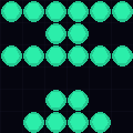 24.243.72.82