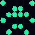 24.243.72.83