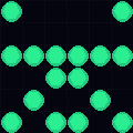 24.243.72.85