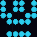 24.243.72.86