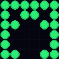 24.243.72.87