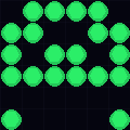 24.243.72.90
