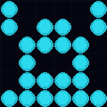 24.243.72.92