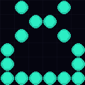 24.243.72.95