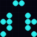 24.243.72.96