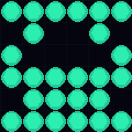 24.243.72.97