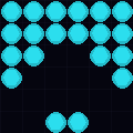 24.243.72.98