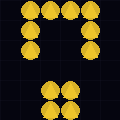 24.243.74.1