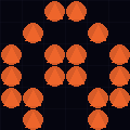 24.243.74.100