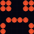24.243.74.101