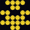 24.243.74.102