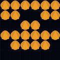 24.243.74.103