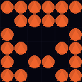 24.243.74.105