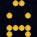 24.243.74.106