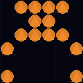 24.243.74.107