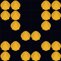 24.243.74.108
