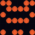 24.243.74.109