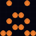 24.243.74.11
