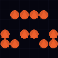 24.243.74.110