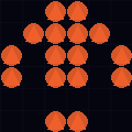 24.243.74.111