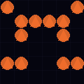 24.243.74.113