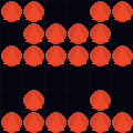 24.243.74.115