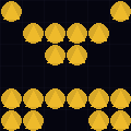 24.243.74.116