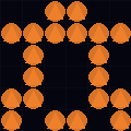 24.243.74.117