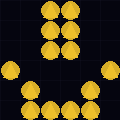 24.243.74.126