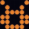 24.243.74.128