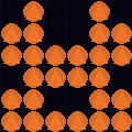 24.243.74.13