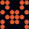 24.243.74.131