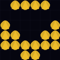 24.243.74.133
