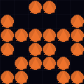 24.243.74.136