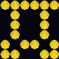 24.243.74.138