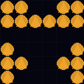 24.243.74.139