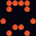 24.243.74.140
