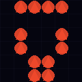 24.243.74.147
