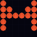 24.243.74.15