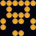 24.243.74.152