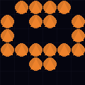24.243.74.153