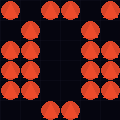 24.243.74.154