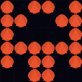 24.243.74.155