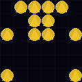 24.243.74.156