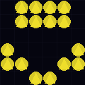 24.243.74.157