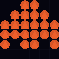24.243.74.158