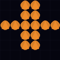24.243.74.160