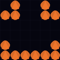24.243.74.165
