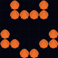 24.243.74.170