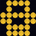 24.243.74.171